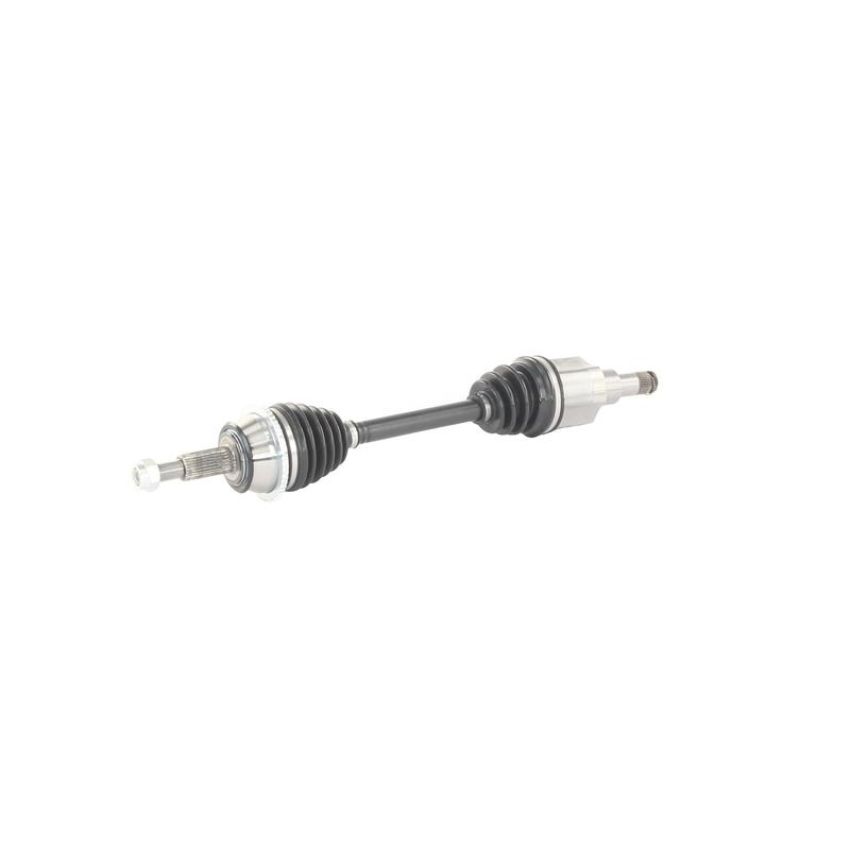 TRAKMOTIVE AXLES FD-8050 CV Axle Shaft