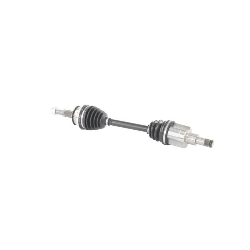 TRAKMOTIVE AXLES FD-8050 CV Axle Shaft