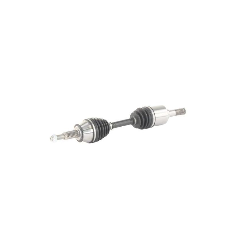 TRAKMOTIVE AXLES FD-8054 CV Axle Shaft