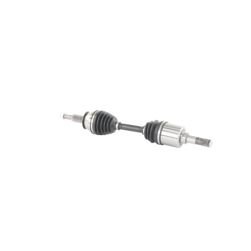 TRAKMOTIVE AXLES FD-8054 CV Axle Shaft