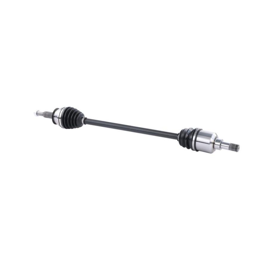TRAKMOTIVE AXLES FD-8055 CV Axle Shaft