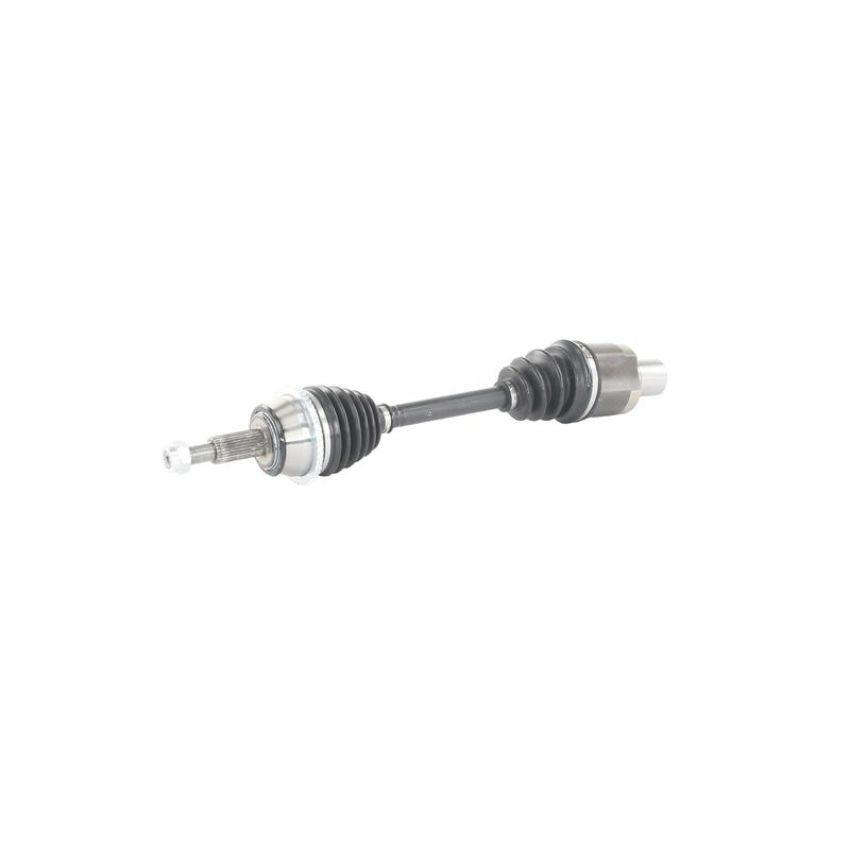 TRAKMOTIVE AXLES FD-8058 CV Axle Shaft