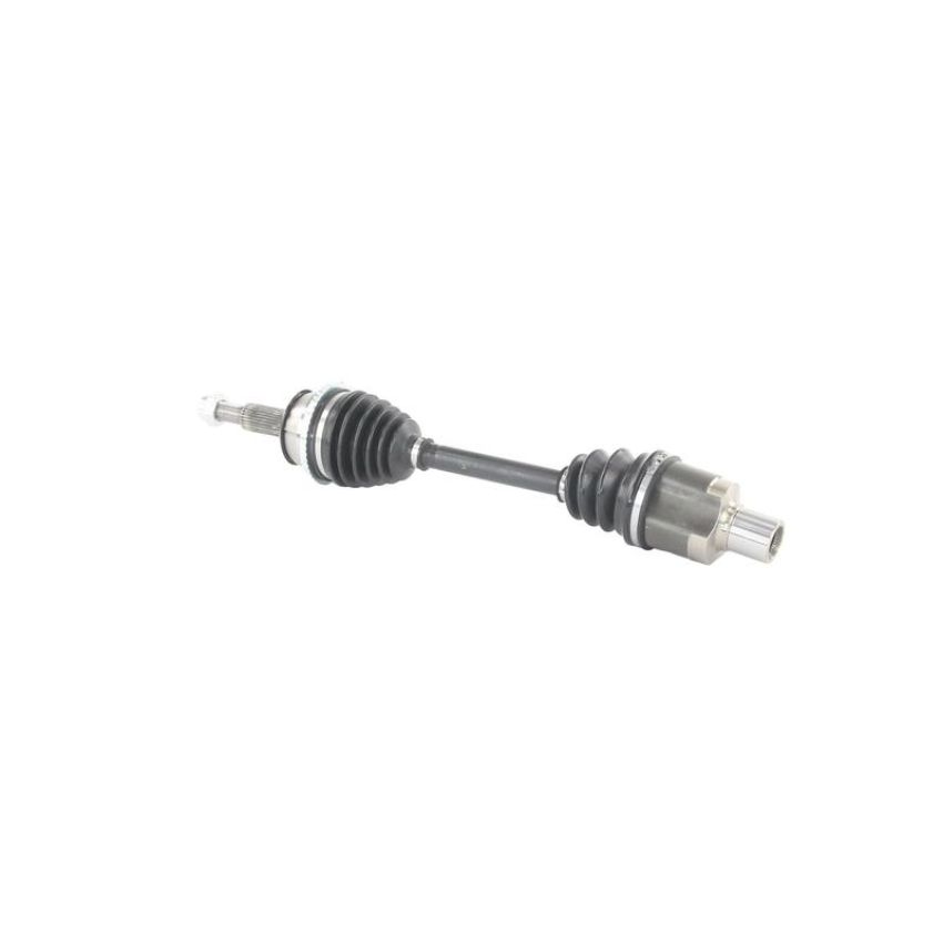 TRAKMOTIVE AXLES FD-8058 CV Axle Shaft