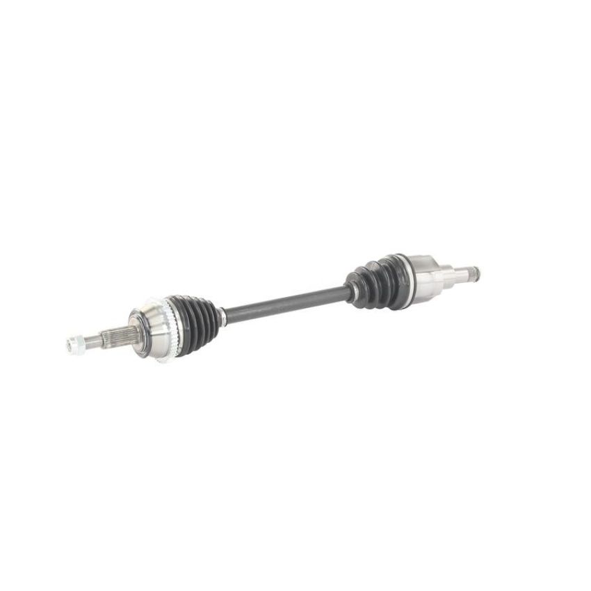 TRAKMOTIVE AXLES FD-8059 CV Axle Shaft