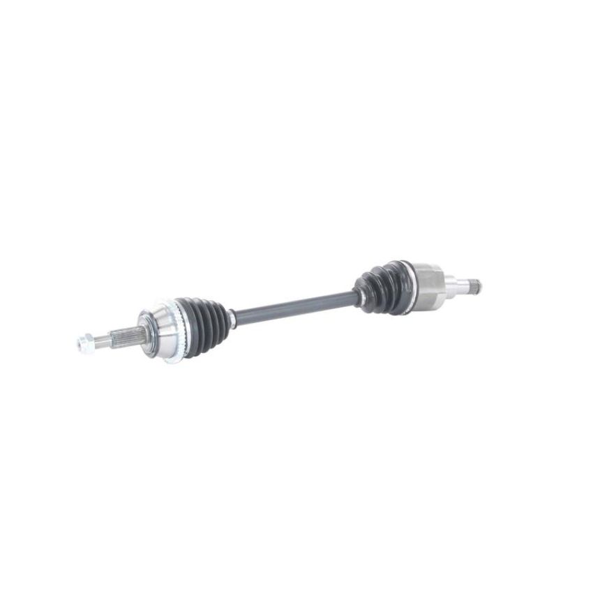 TRAKMOTIVE AXLES FD-8060 CV Axle Shaft