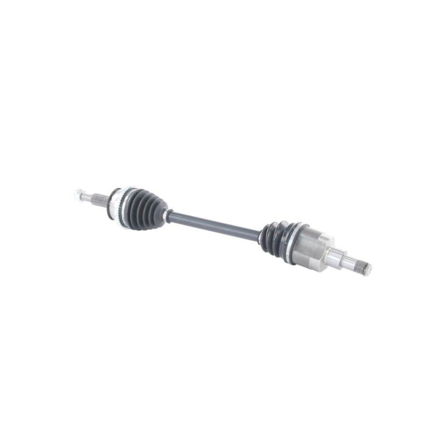 TRAKMOTIVE AXLES FD-8060 CV Axle Shaft