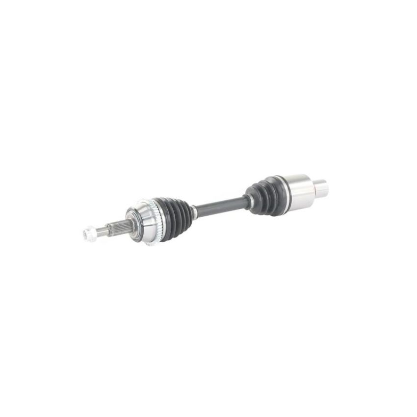 TRAKMOTIVE AXLES FD-8061 CV Axle Shaft