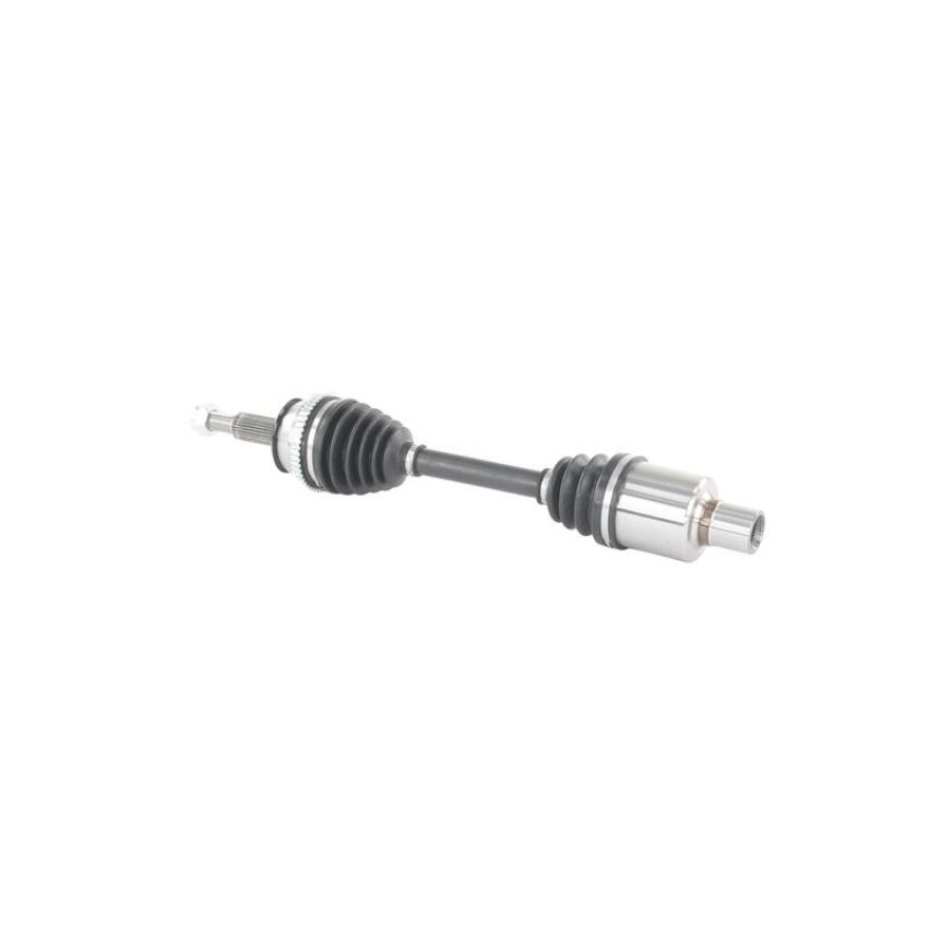 TRAKMOTIVE AXLES FD-8061 CV Axle Shaft