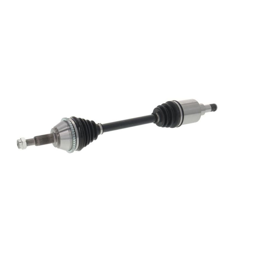 TRAKMOTIVE AXLES FD-8062 CV Axle Shaft