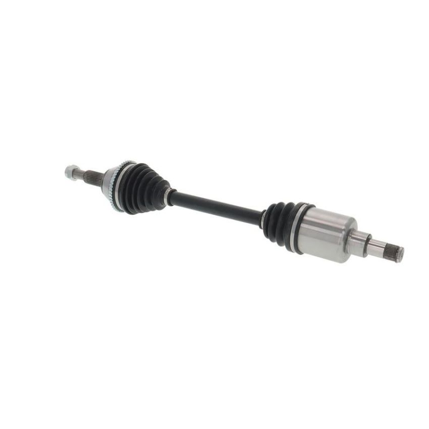 TRAKMOTIVE AXLES FD-8062 CV Axle Shaft