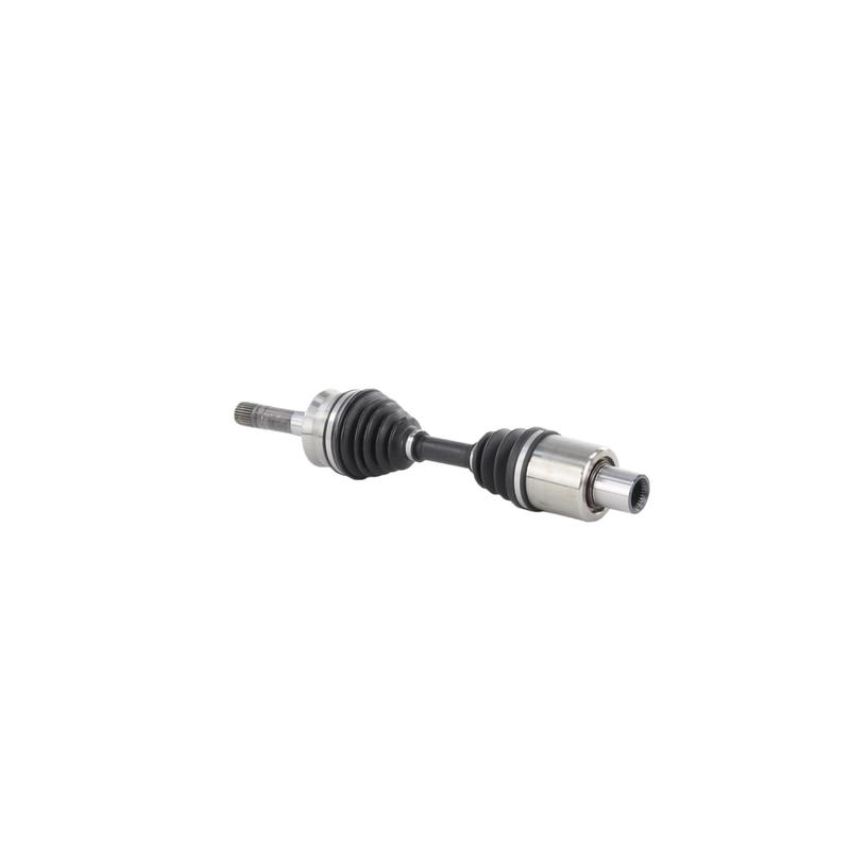 TRAKMOTIVE AXLES FD-8063 CV Axle Shaft