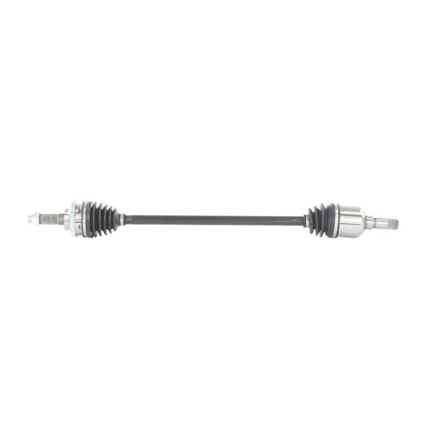 TRAKMOTIVE AXLES FD-8065 CV Axle Shaft