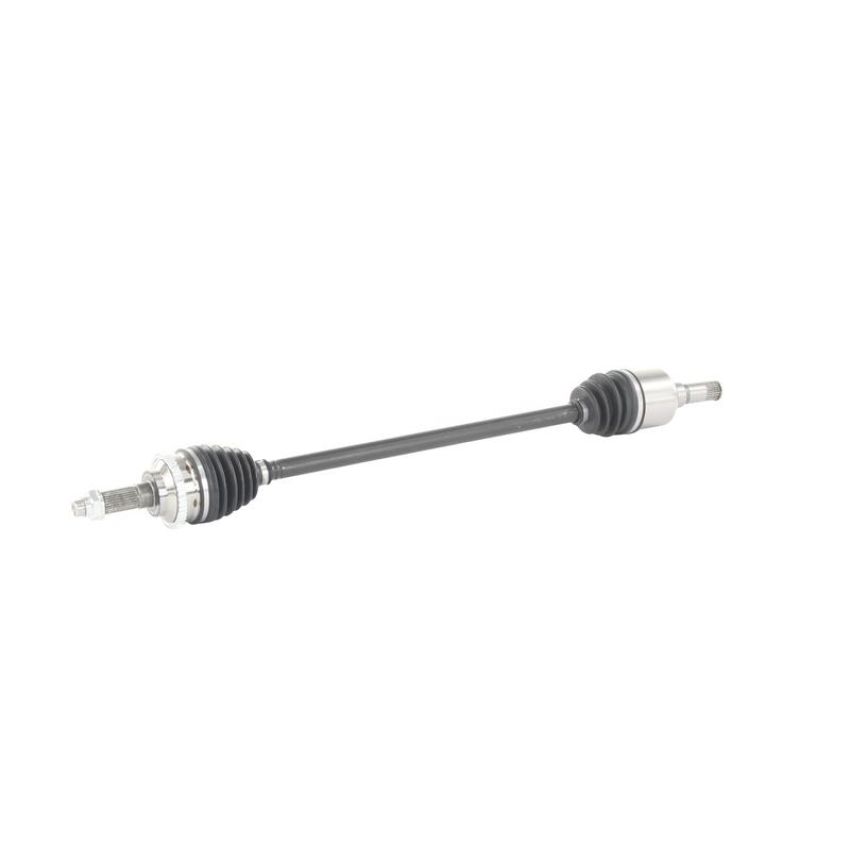 TRAKMOTIVE AXLES FD-8065 CV Axle Shaft