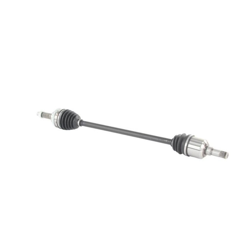 TRAKMOTIVE AXLES FD-8065 CV Axle Shaft