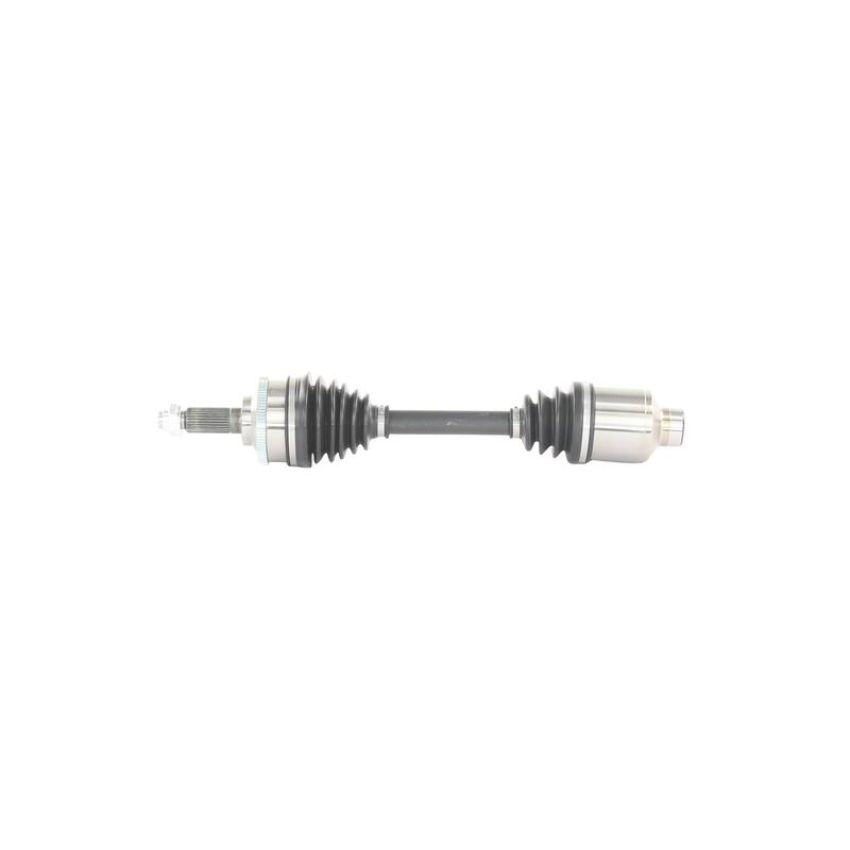 TRAKMOTIVE AXLES FD-8066 CV Axle Shaft