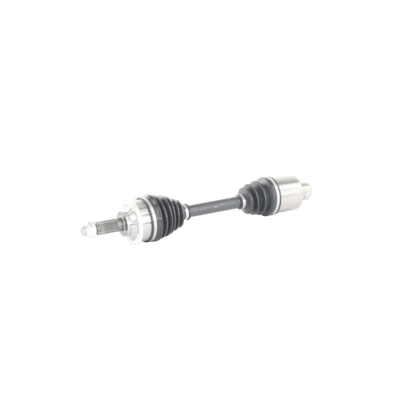 TRAKMOTIVE AXLES FD-8066 CV Axle Shaft