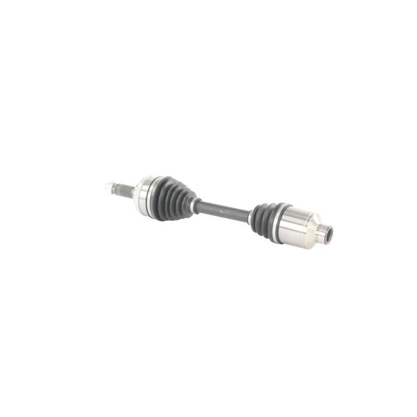 TRAKMOTIVE AXLES FD-8066 CV Axle Shaft