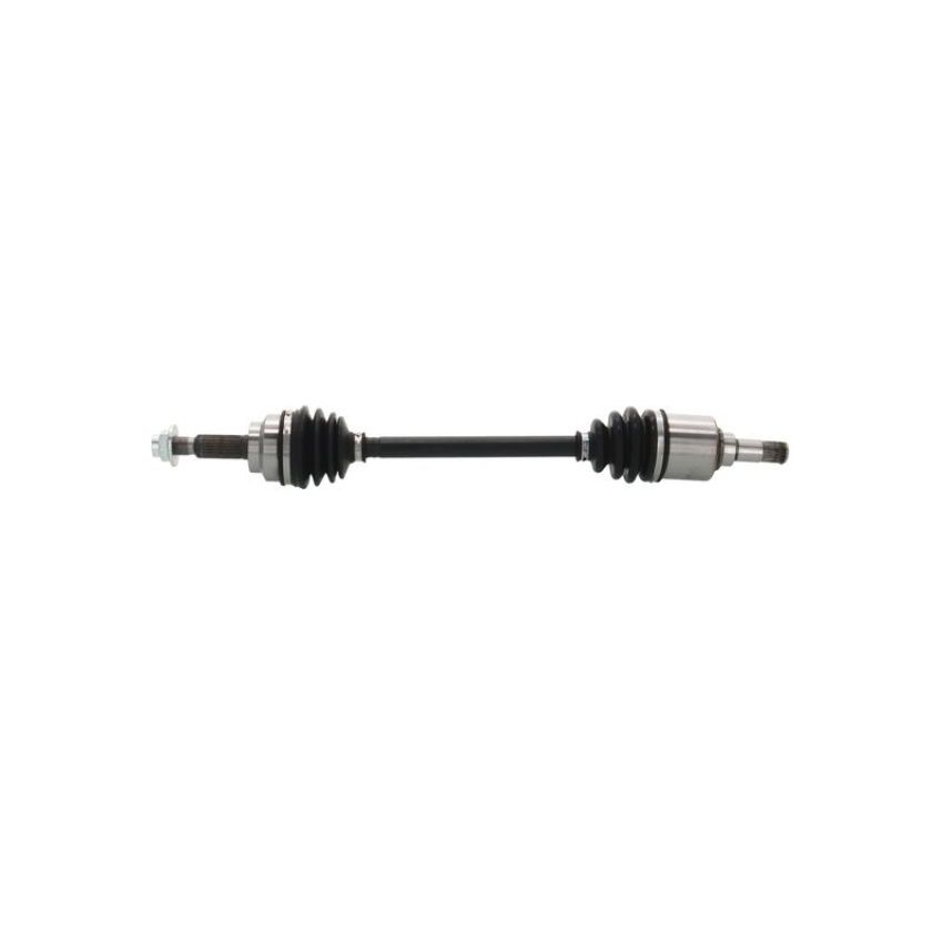 TRAKMOTIVE AXLES FD-8069 CV Axle Shaft