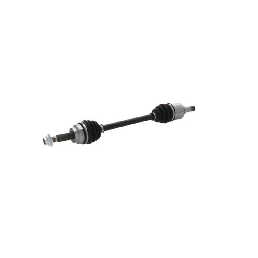 TRAKMOTIVE AXLES FD-8069 CV Axle Shaft