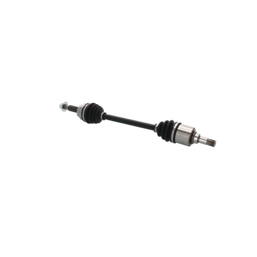 TRAKMOTIVE AXLES FD-8069 CV Axle Shaft