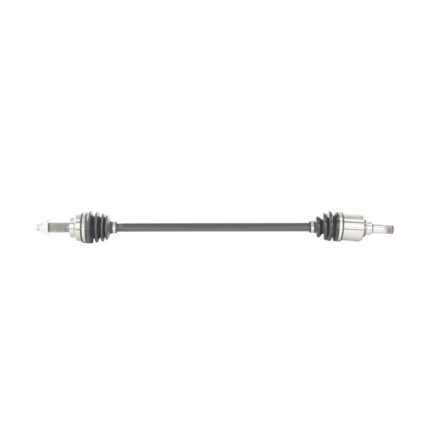 TRAKMOTIVE AXLES FD-8070 CV Axle Shaft