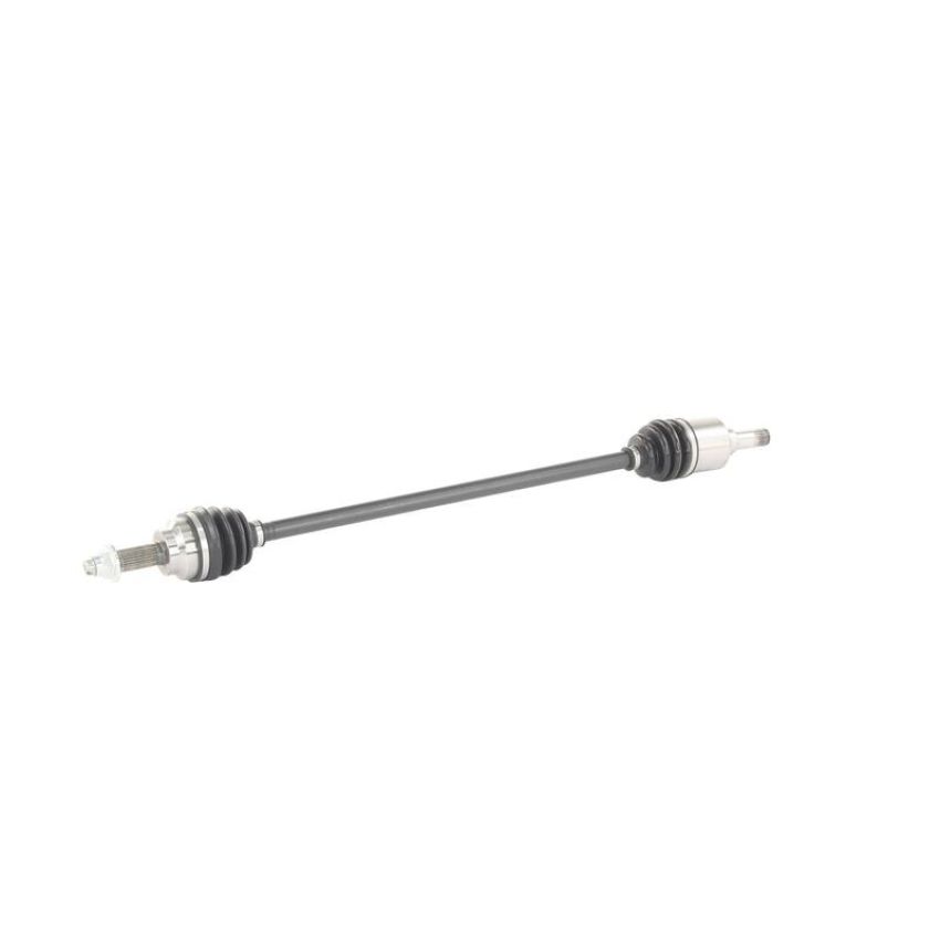 TRAKMOTIVE AXLES FD-8070 CV Axle Shaft