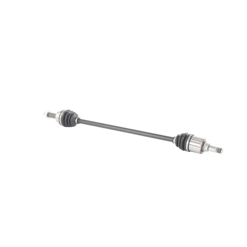 TRAKMOTIVE AXLES FD-8070 CV Axle Shaft