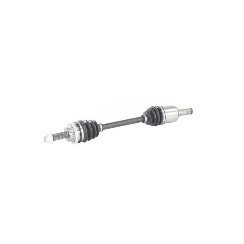 TRAKMOTIVE AXLES FD-8071 CV Axle Shaft
