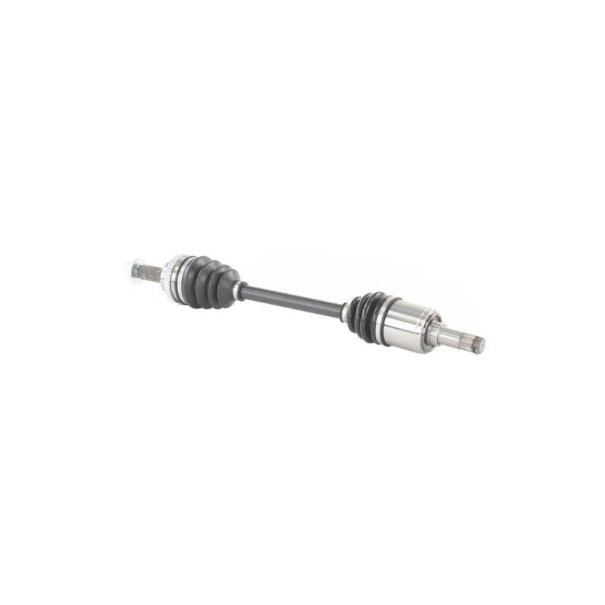 TRAKMOTIVE AXLES FD-8071 CV Axle Shaft