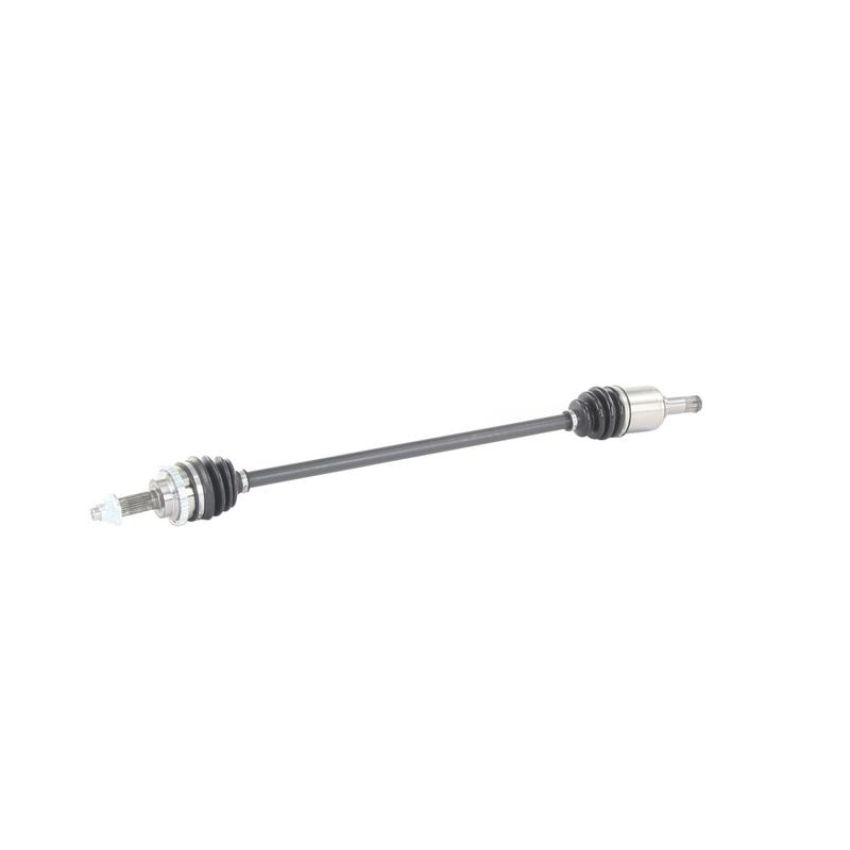 TRAKMOTIVE AXLES FD-8072 CV Axle Shaft