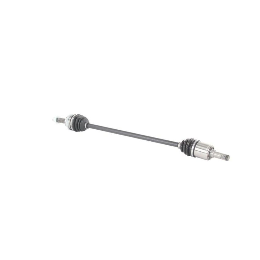 TRAKMOTIVE AXLES FD-8072 CV Axle Shaft