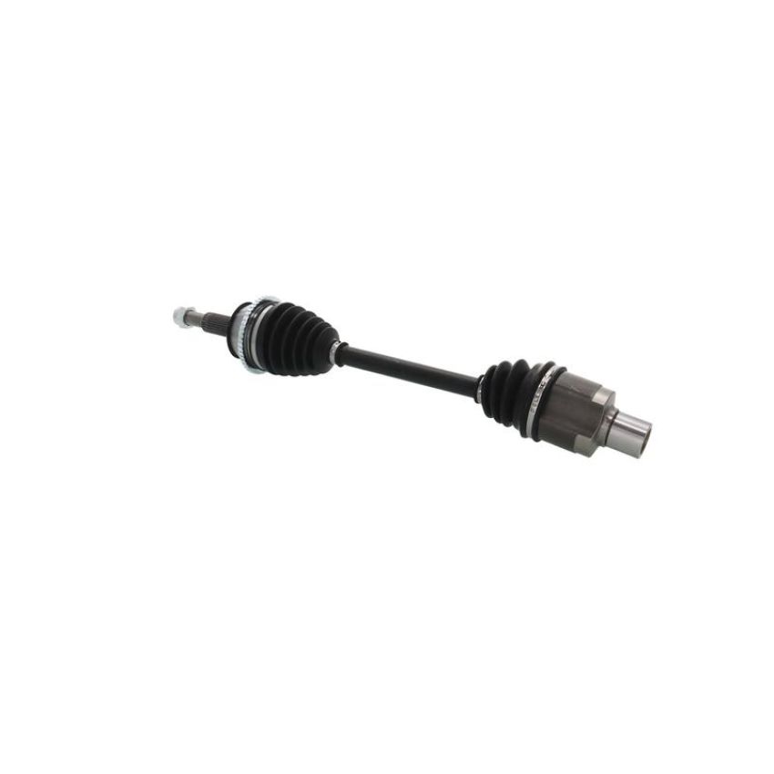 TRAKMOTIVE AXLES FD-8079 CV Axle Shaft