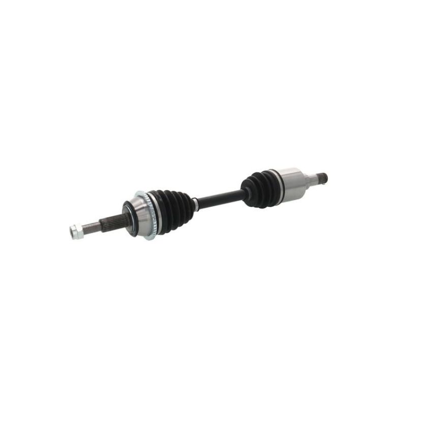 TRAKMOTIVE AXLES FD-8080 CV Axle Shaft