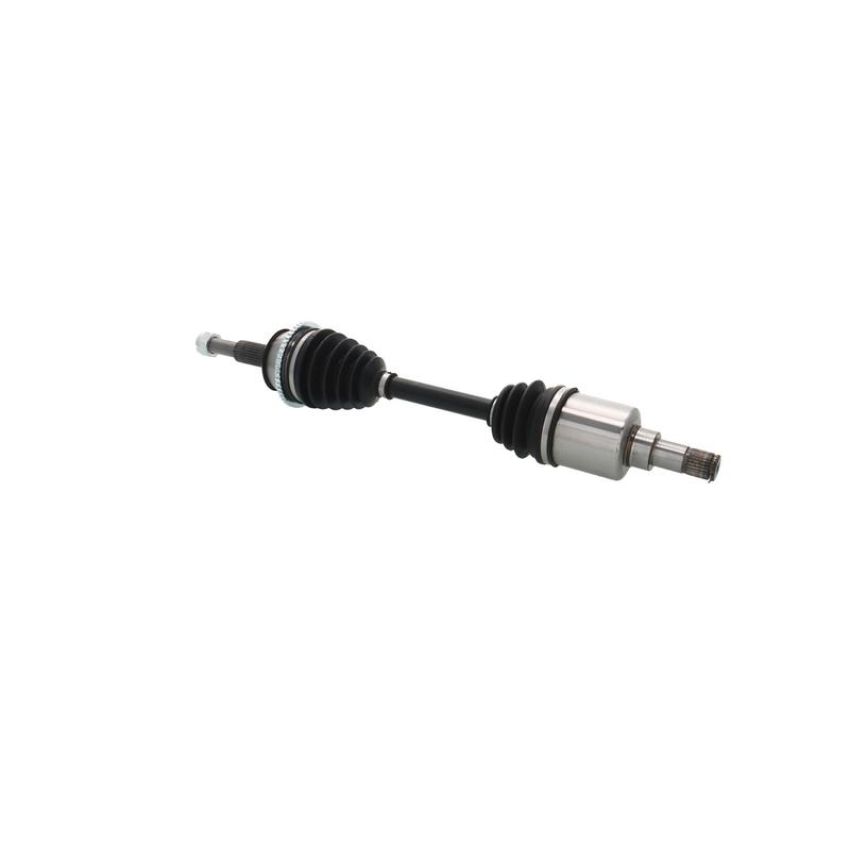 TRAKMOTIVE AXLES FD-8080 CV Axle Shaft
