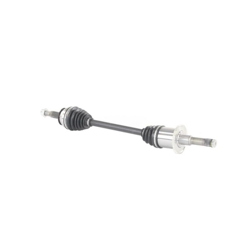 TRAKMOTIVE AXLES FD-8082 CV Axle Shaft