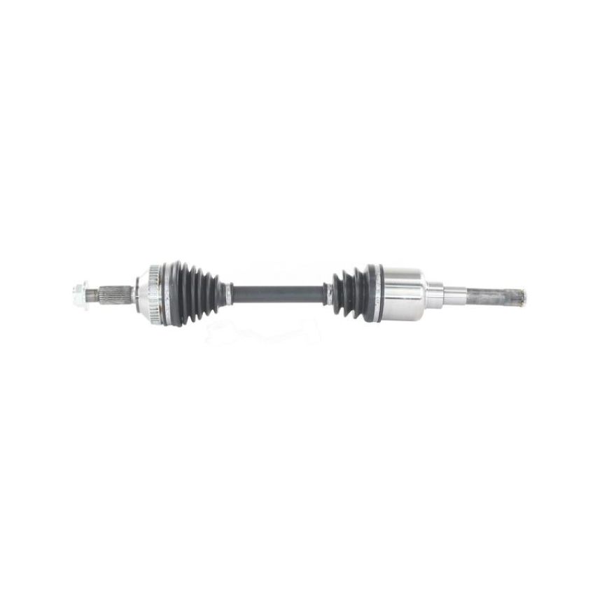TRAKMOTIVE AXLES FD-8085 CV Axle Shaft