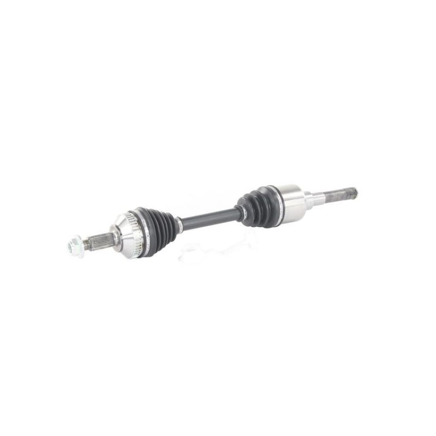 TRAKMOTIVE AXLES FD-8085 CV Axle Shaft