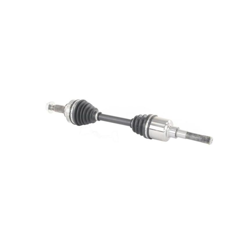 TRAKMOTIVE AXLES FD-8085 CV Axle Shaft