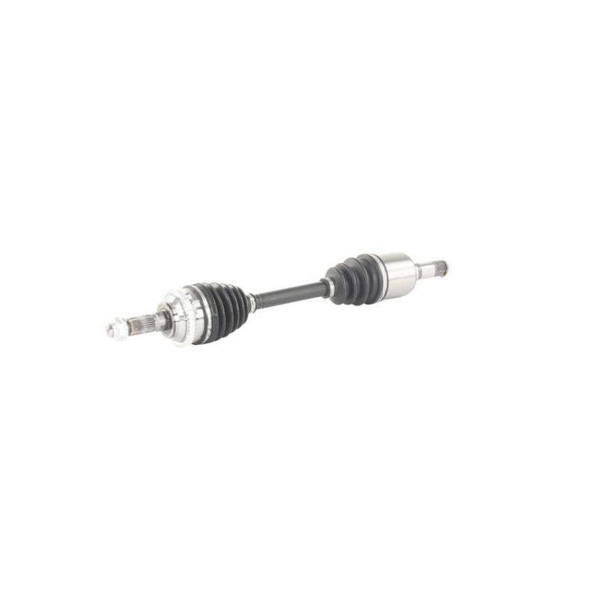 TRAKMOTIVE AXLES FD-8086 CV Axle Shaft