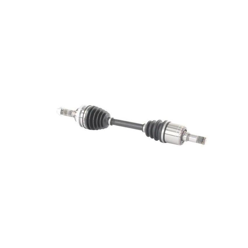 TRAKMOTIVE AXLES FD-8086 CV Axle Shaft