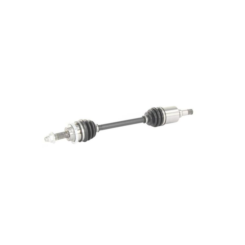 TRAKMOTIVE AXLES FD-8091 CV Axle Shaft