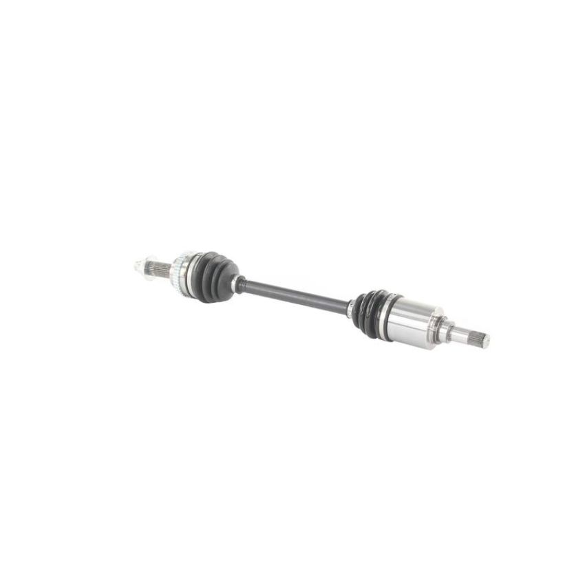 TRAKMOTIVE AXLES FD-8091 CV Axle Shaft
