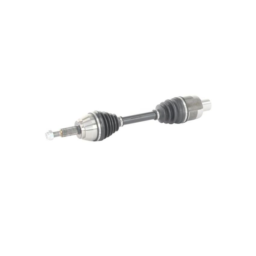 TRAKMOTIVE AXLES FD-8093 CV Axle Shaft