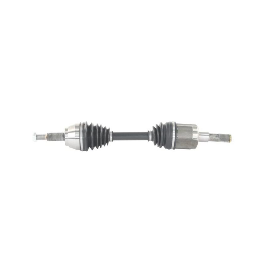 TRAKMOTIVE AXLES FD-8094 CV Axle Shaft