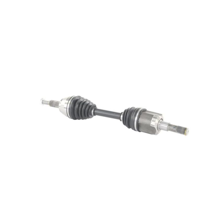 TRAKMOTIVE AXLES FD-8094 CV Axle Shaft