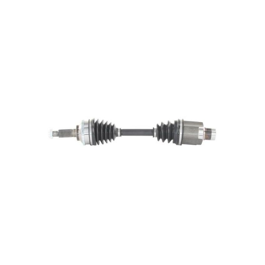 TRAKMOTIVE AXLES FD-8095 CV Axle Shaft