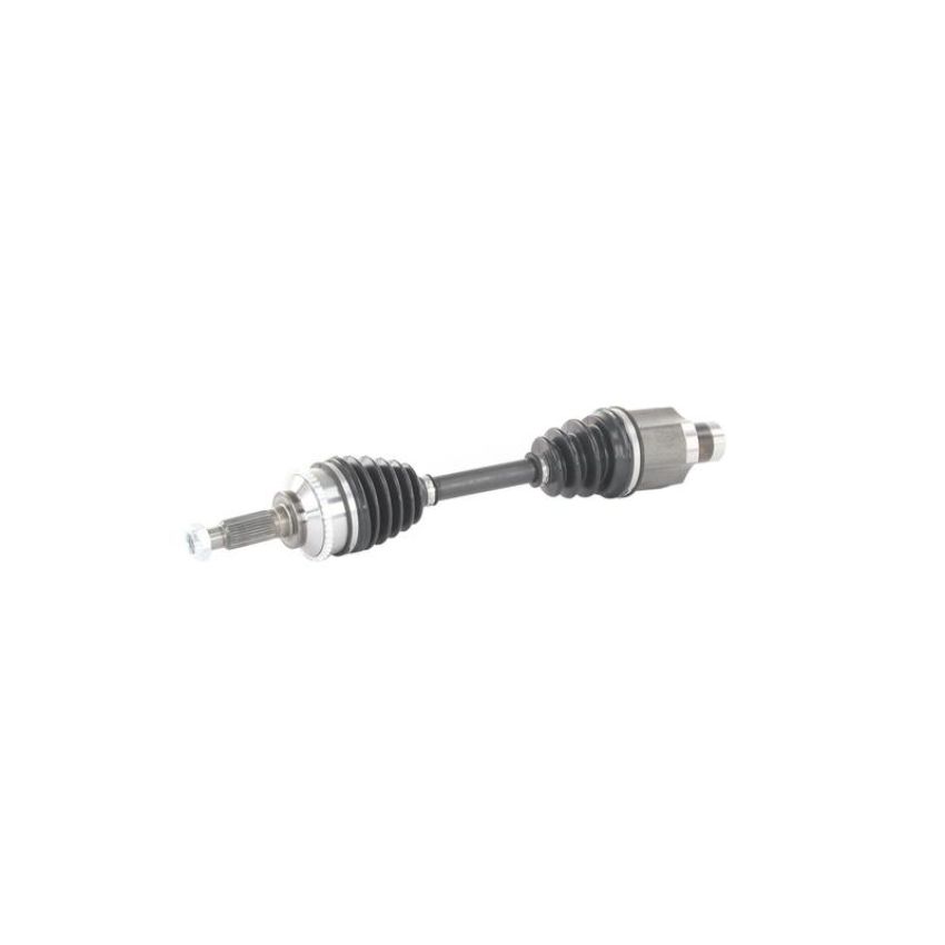 TRAKMOTIVE AXLES FD-8095 CV Axle Shaft