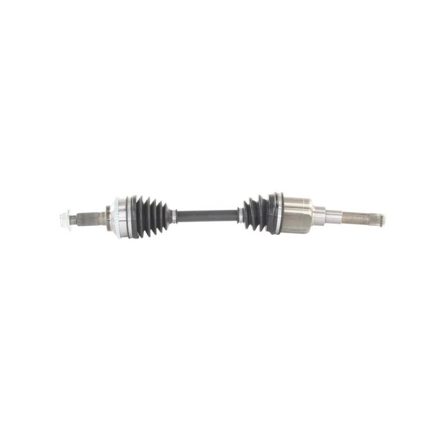 TRAKMOTIVE AXLES FD-8096 CV Axle Shaft