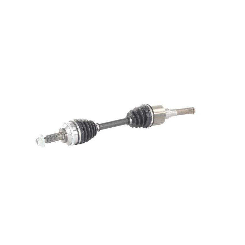 TRAKMOTIVE AXLES FD-8096 CV Axle Shaft