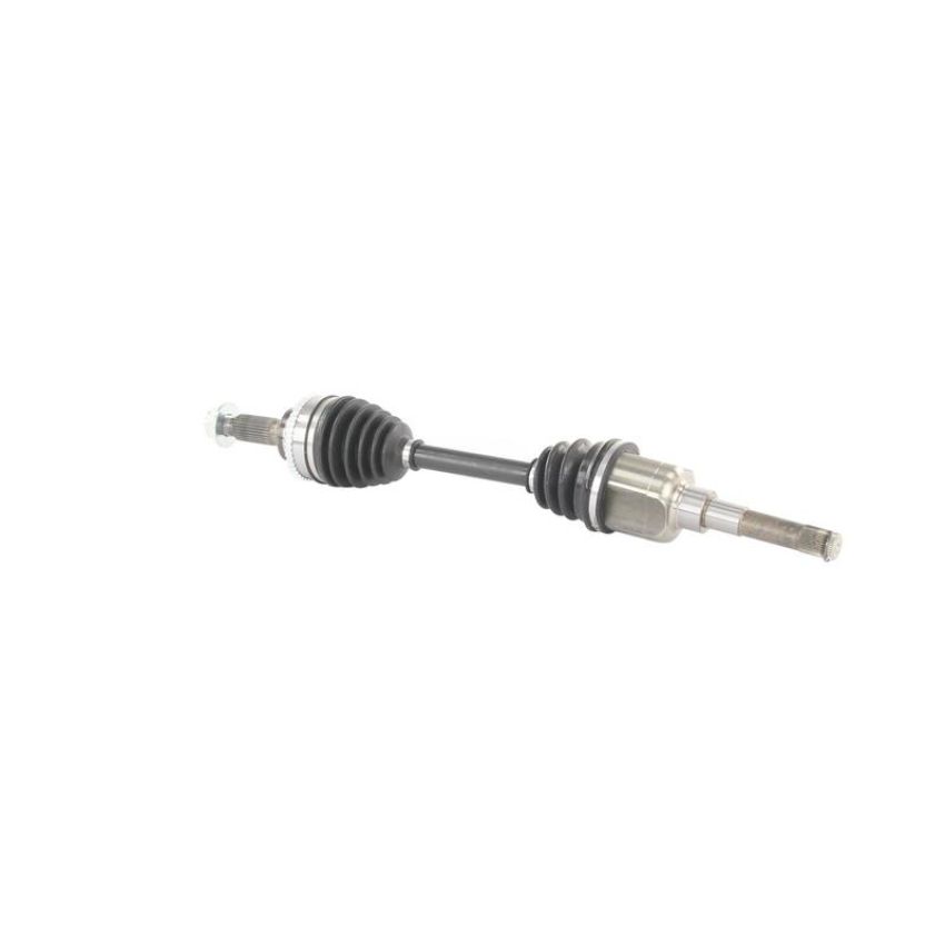 TRAKMOTIVE AXLES FD-8096 CV Axle Shaft